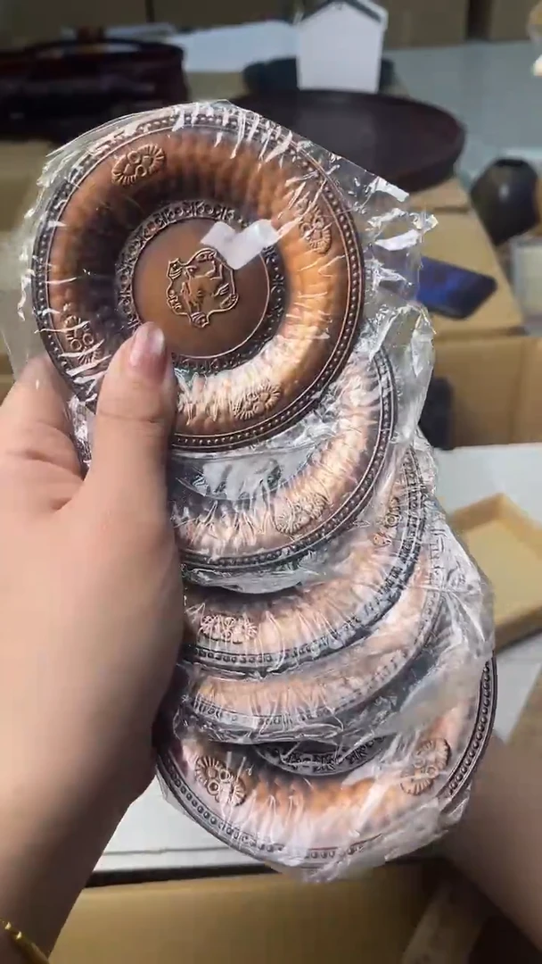 中古杂项默认微瑕，满18包邮