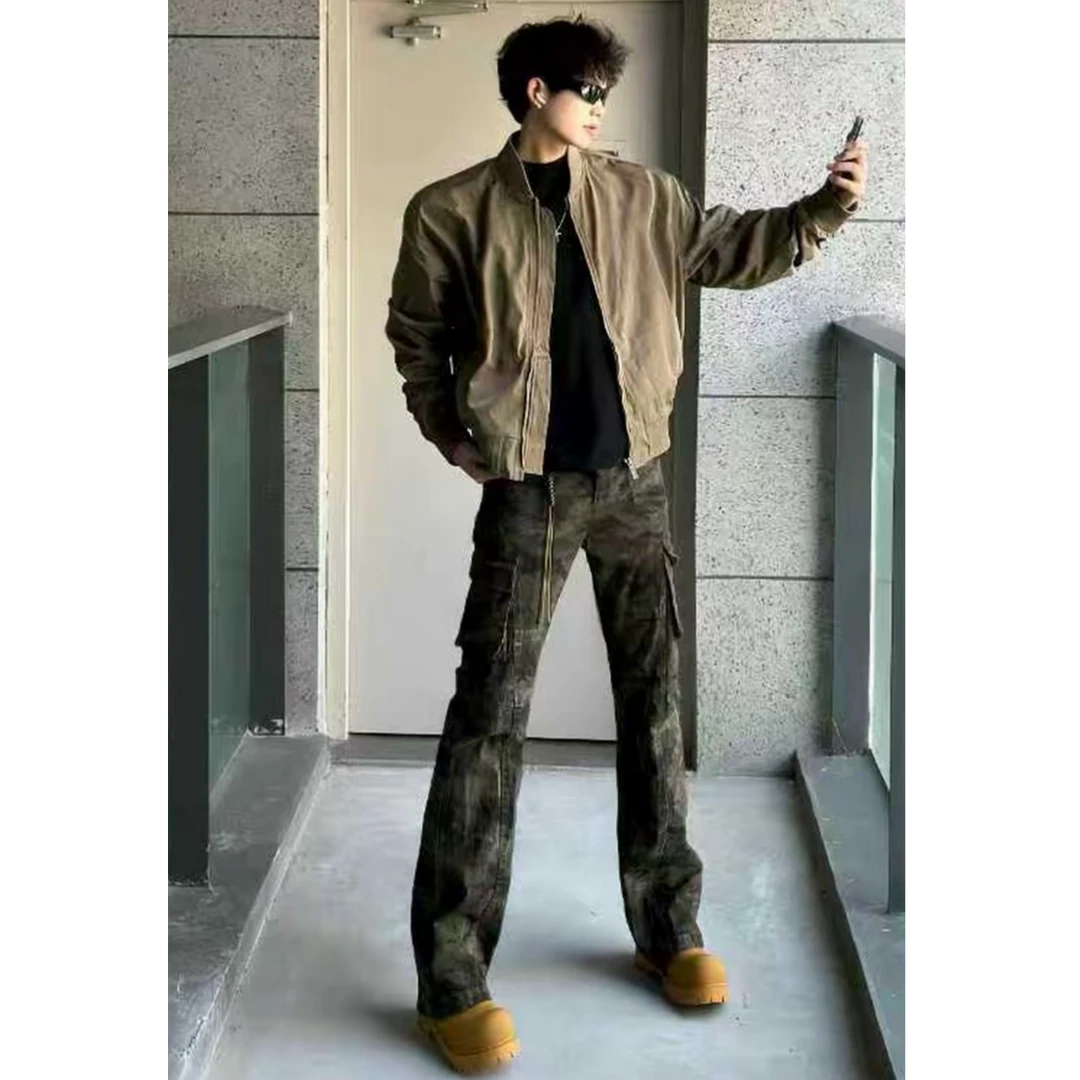 011经典时尚运动休闲低帮鞋