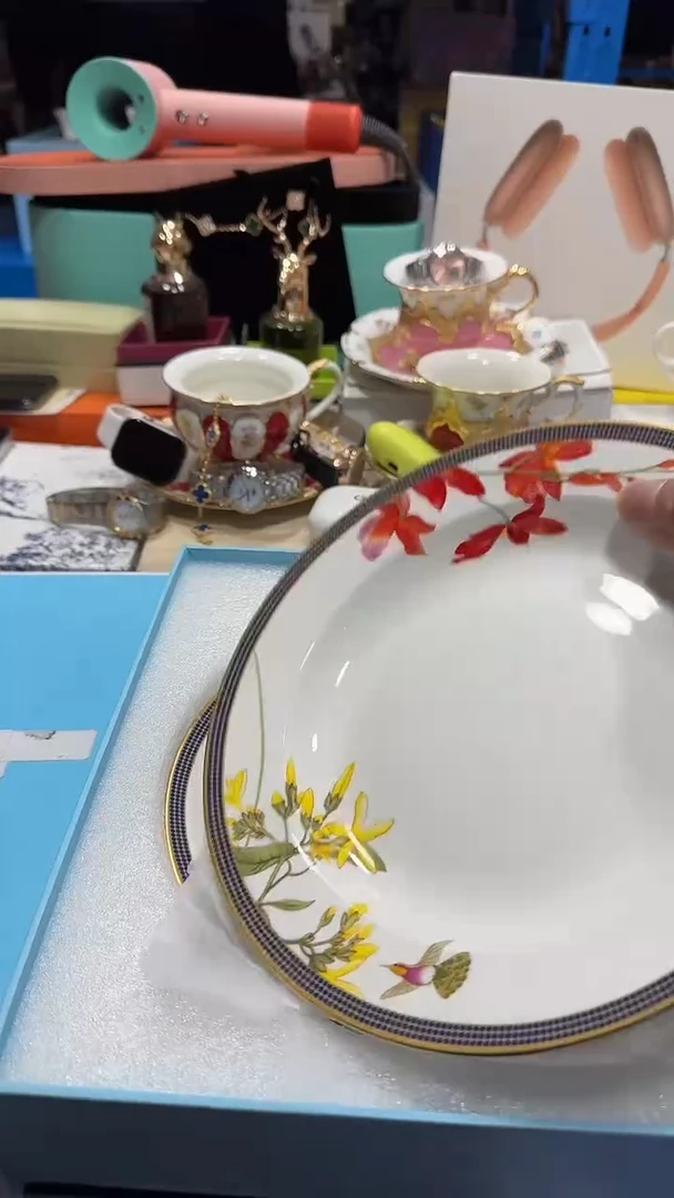 瓷片11111111111@@1