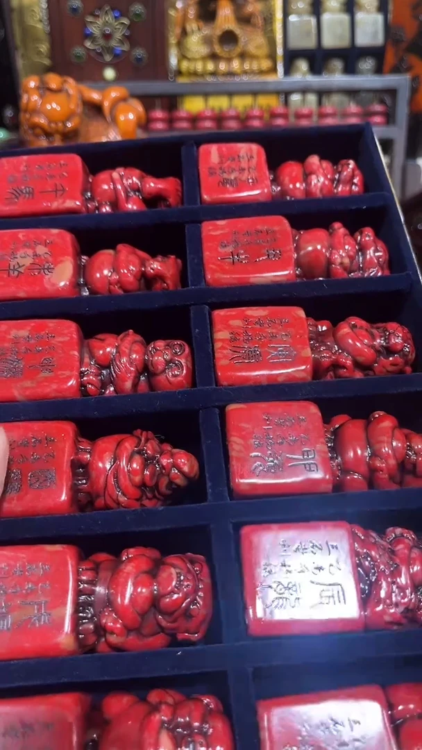 【闪购商品】老板娘推荐摆件摆饰