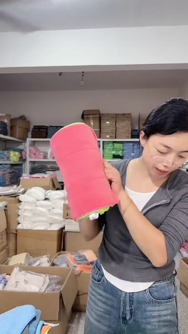 布妍雯抹布88888