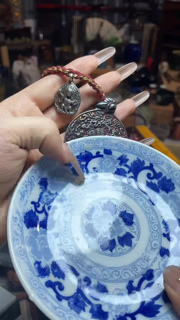 瓷片瓷器瓷器瓷器瓷器