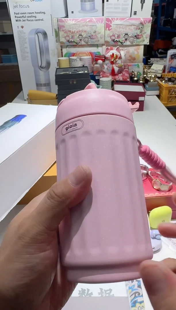 瓷片名品折扣名品折扣名品折扣@@1