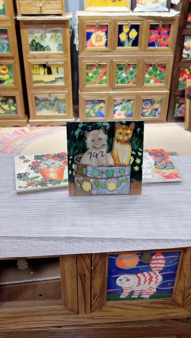 瓷片15*15单瓷片特价福利