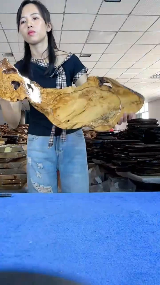 40以主播讲解为准(不含配件）