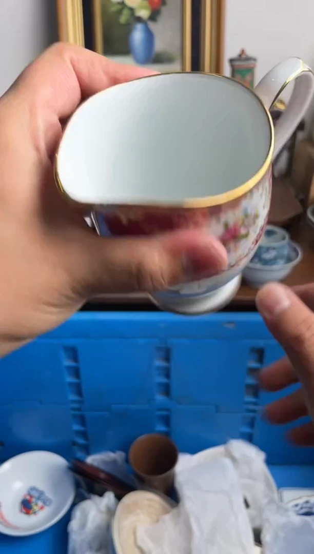 瓷片开***牙475-G-