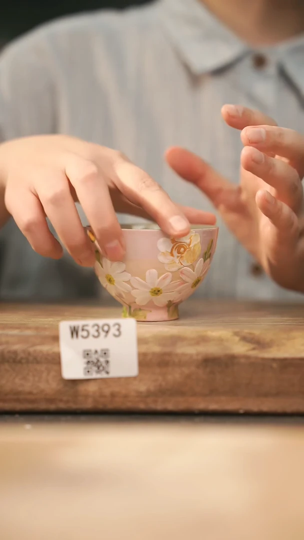 【经典福利】/ 杯子@@W5393