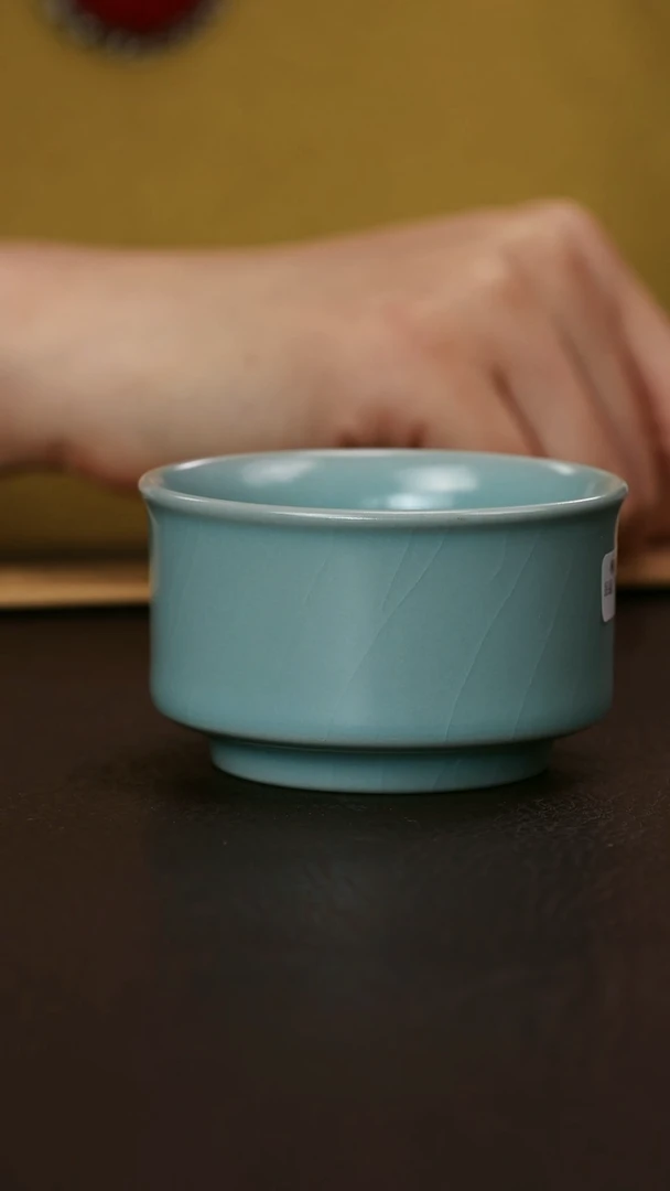 其他精品级唇口杯37