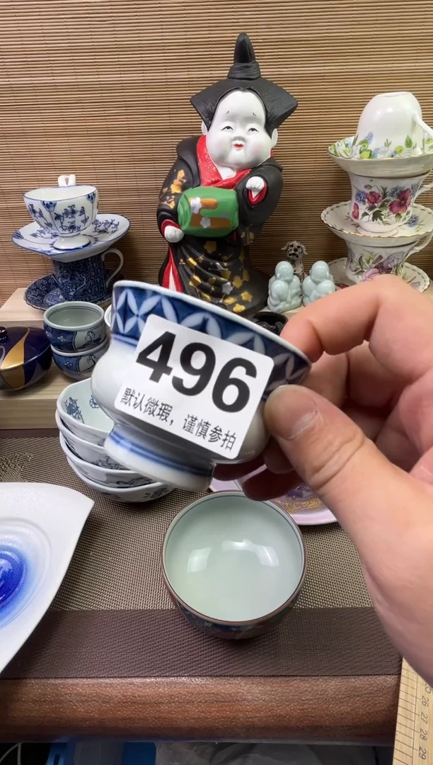 【闪购商品】陶瓷陶瓷陶瓷陶瓷陶瓷