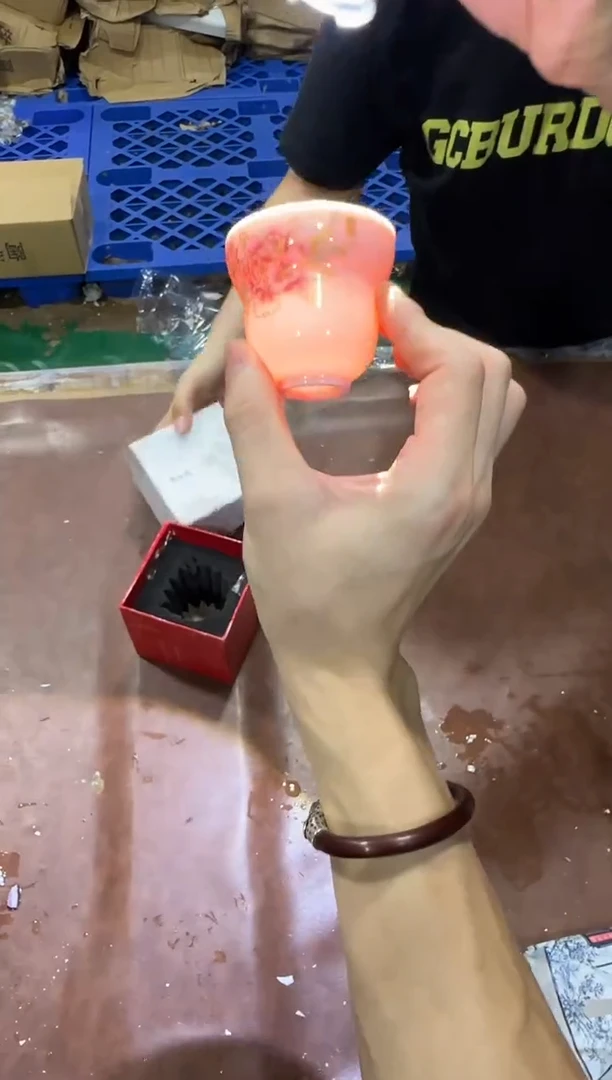 其他@@@@@@@@@@@@@@