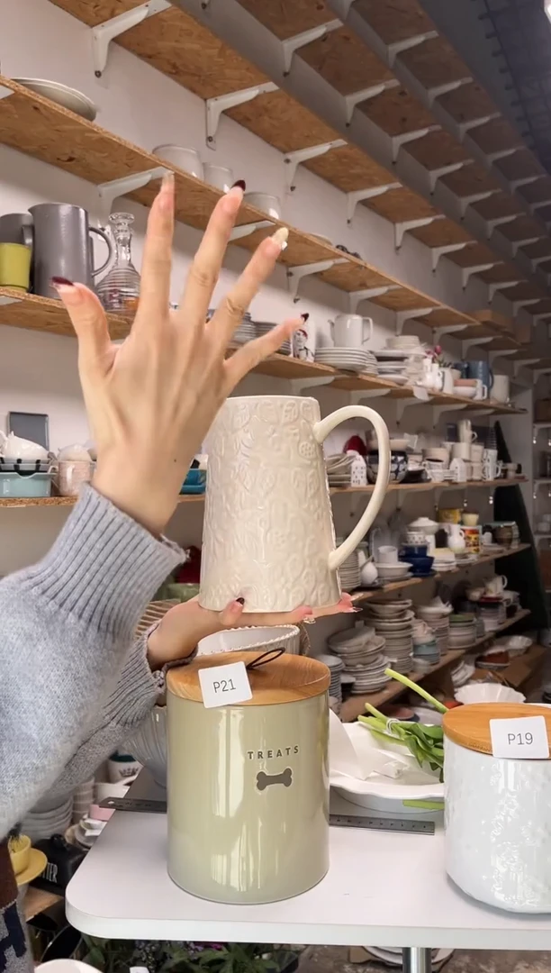 【闪购商品】P20大野乐仓库闪购品