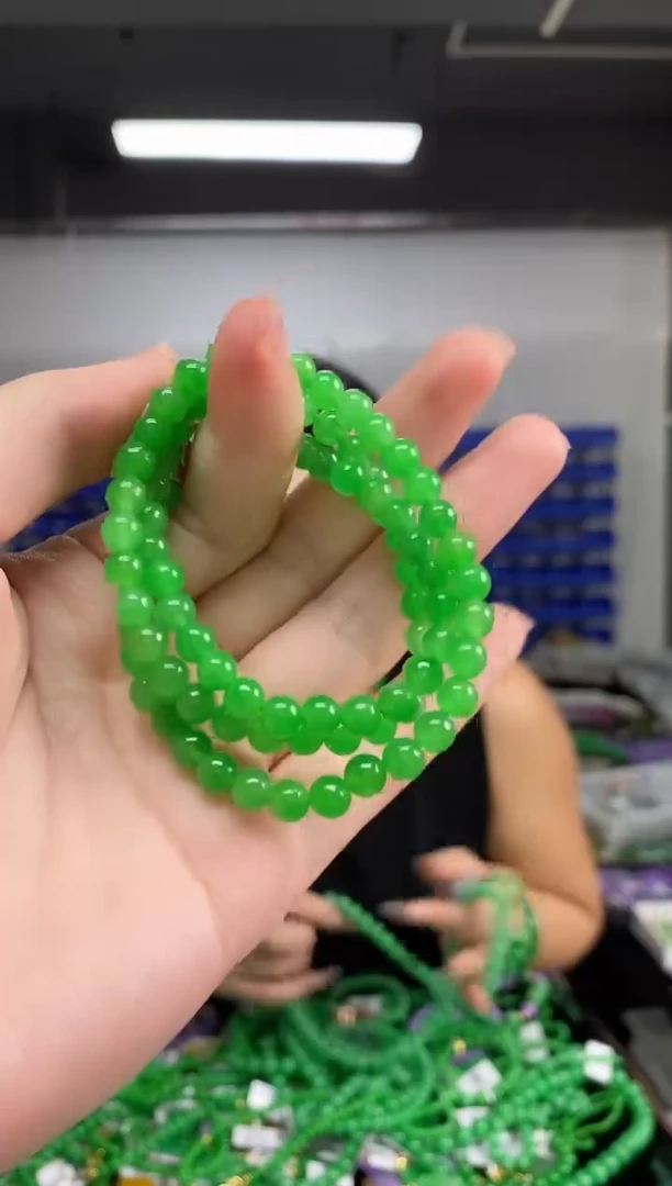 闪购链接   多样性发其一颜色微差