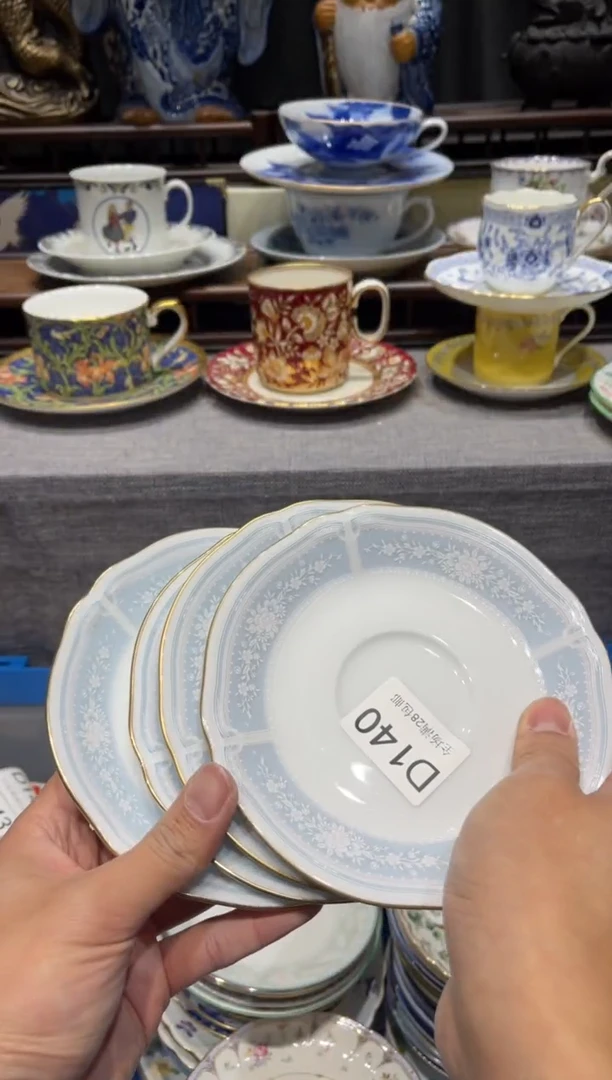 瓷片用****6闪购商品专用链接