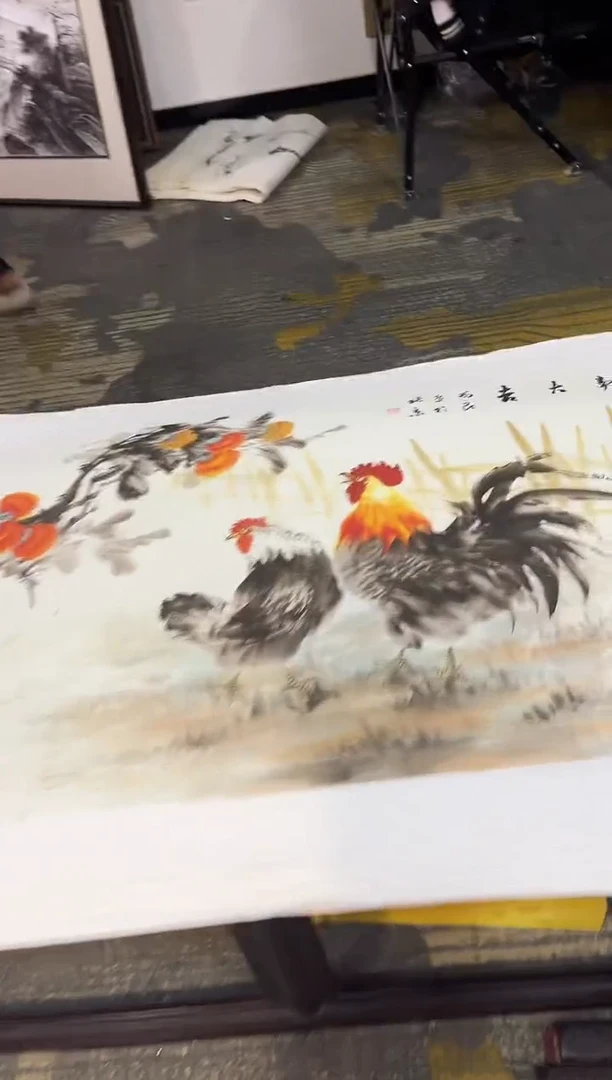 安哥精品优选链接X25