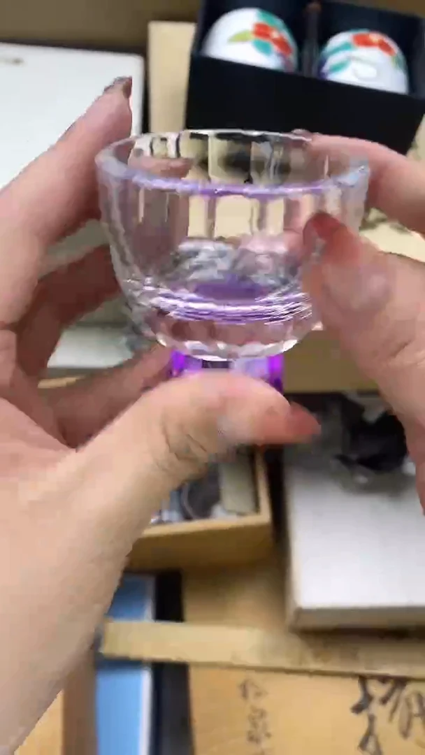 1瓷片精美陶瓷甄选一单一付