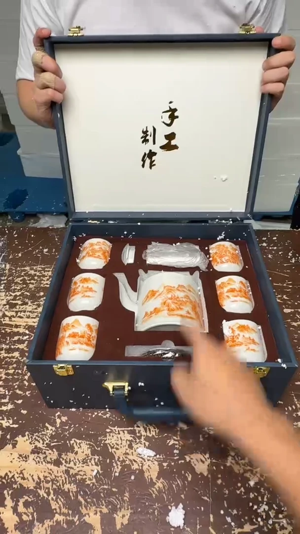 其他@@@@@@@@@@@@@@@@@@