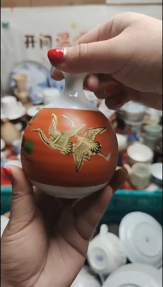 其他陶喜**.紫韵陶艺优品小铺满30包邮