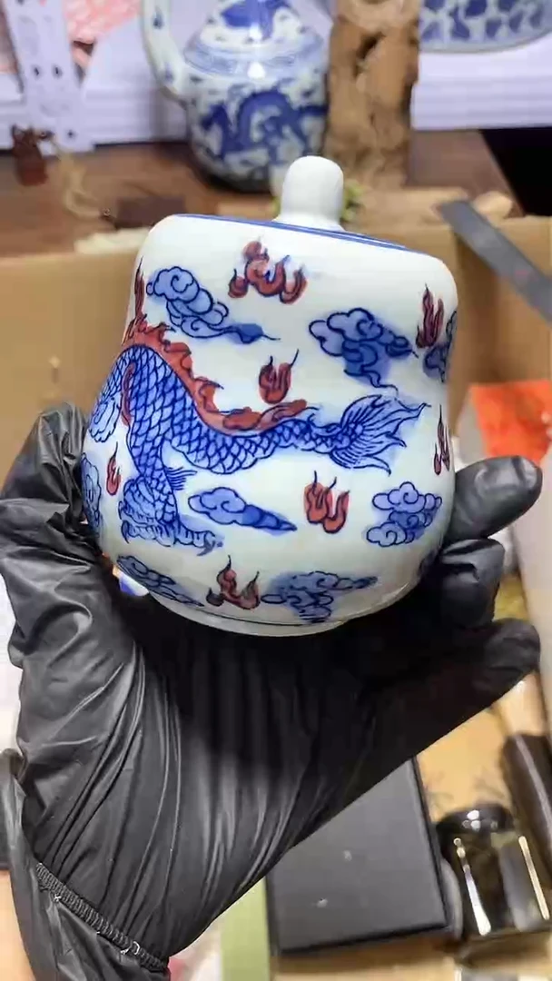 【闪购商品】瓷器瓷器瓷器瓷器