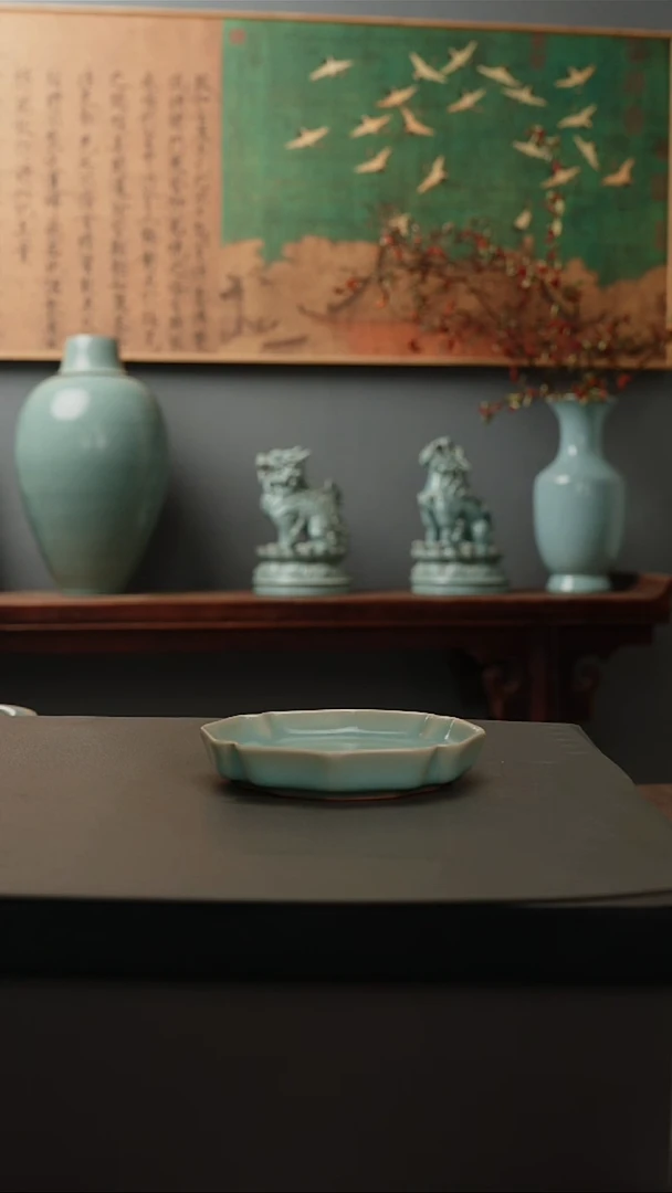 原产地原矿    盖置