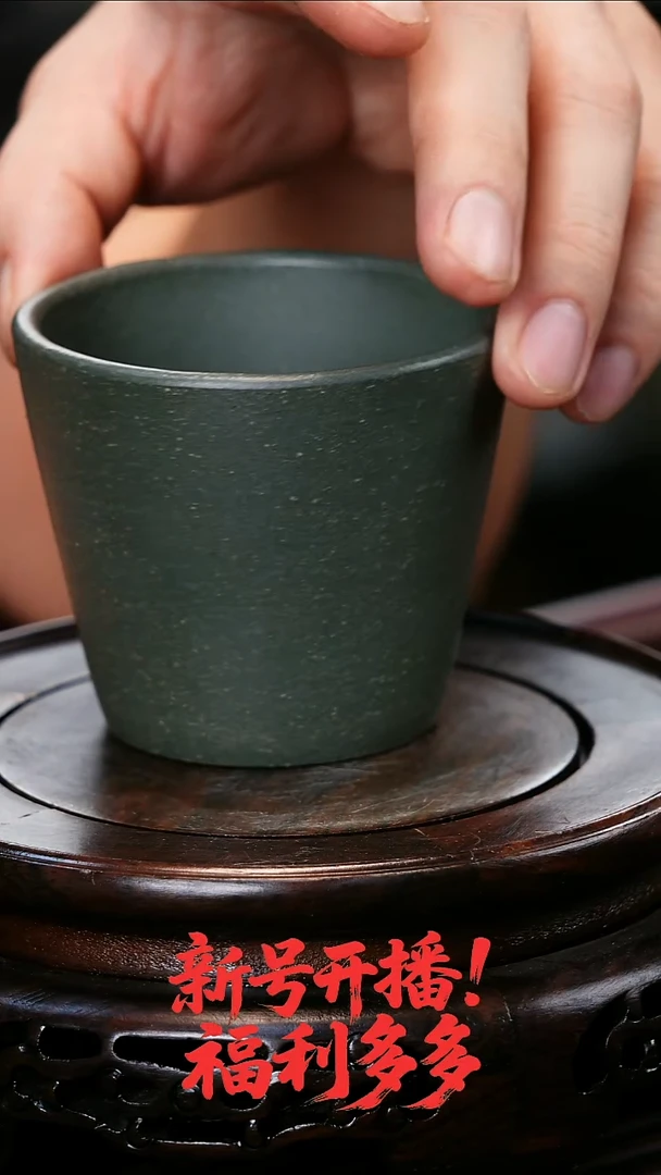 茶壶紫砂9999999