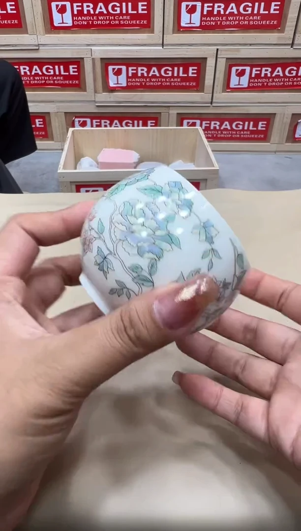 粉丝专属福利闪购链接