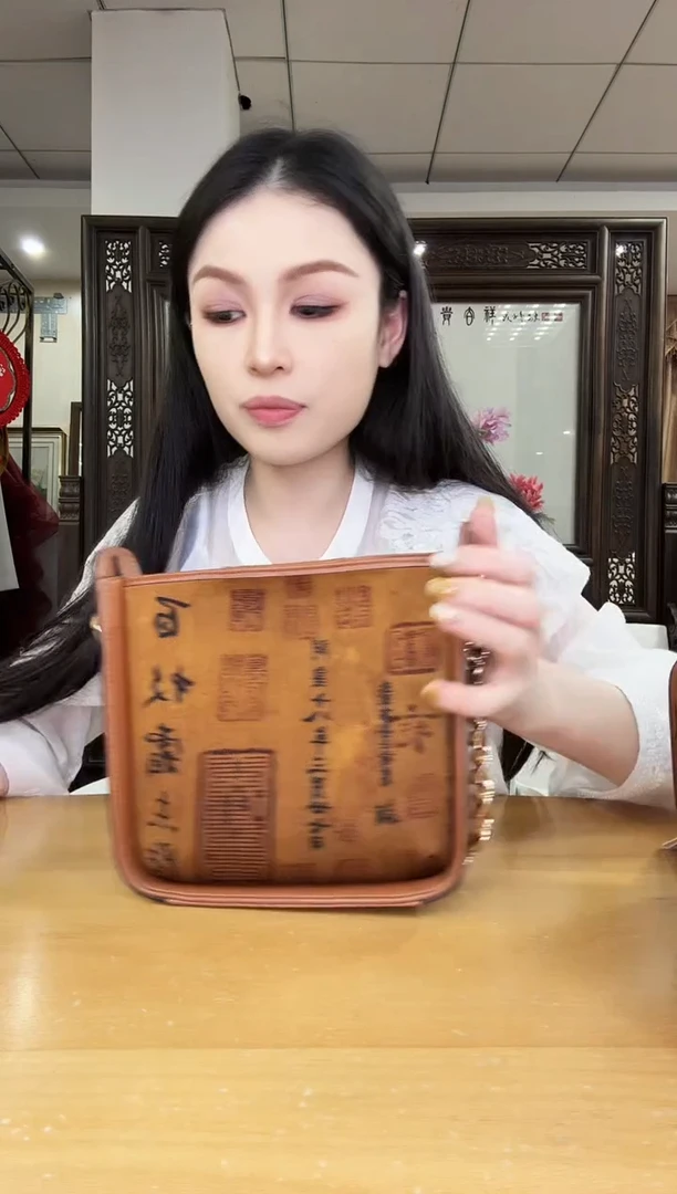 织物用****411111111