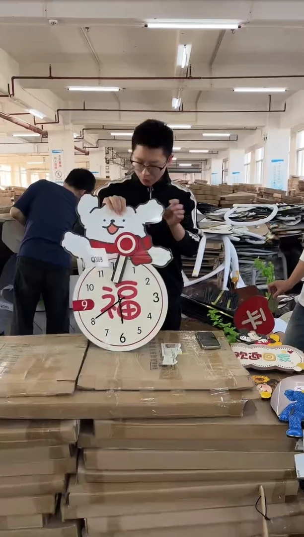 横款孤品果果微瑕闪购q368