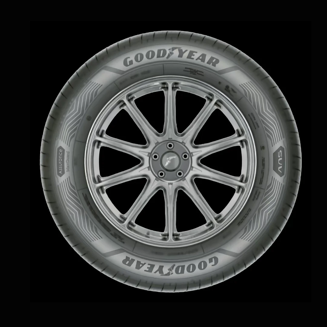 拆盒【旋转吧撕撕乐】恋与深空 收藏纪念 盲盒（代拆）