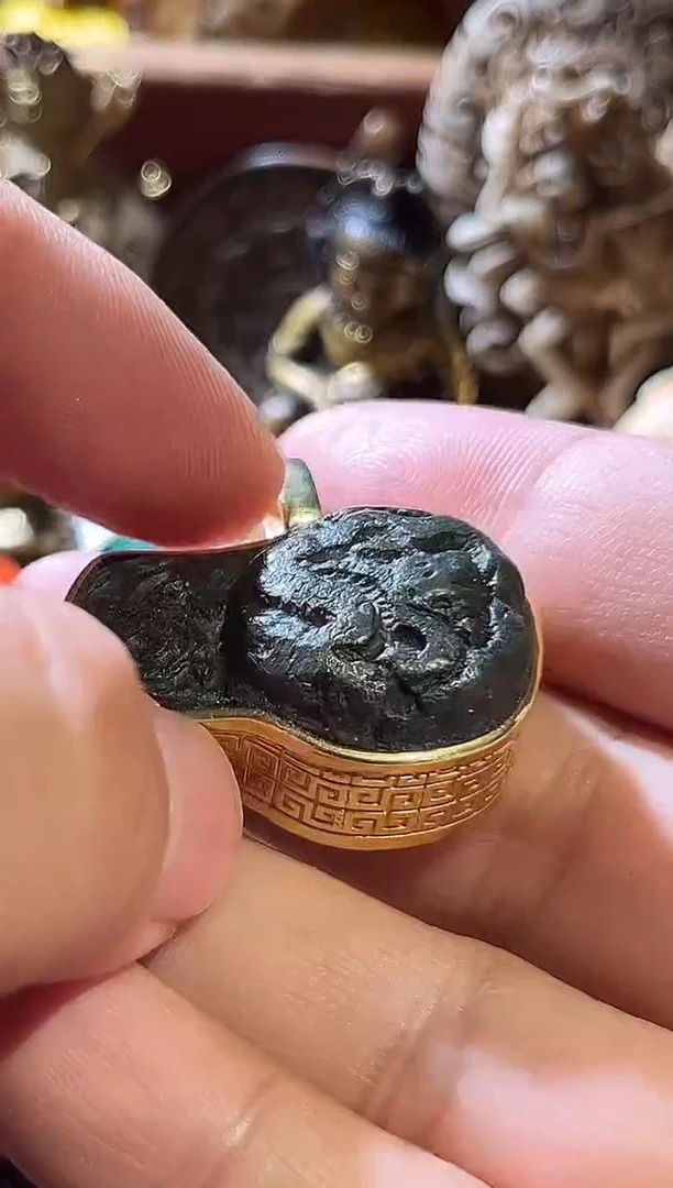 树脂制品哈哈哈我也是很喜欢