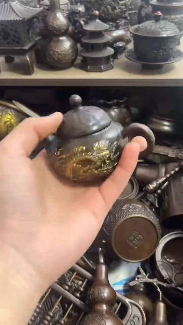 a铜铜铜铜铜铜铜铜铜