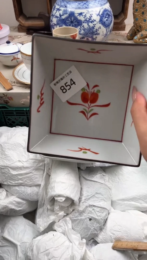 瓷片好**好G         854