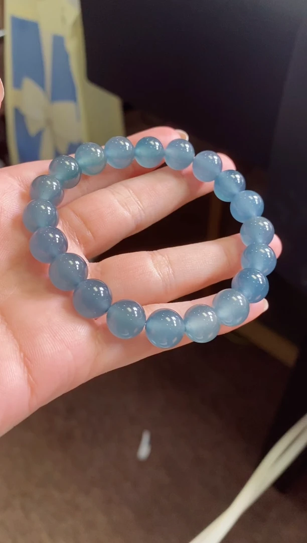 翡翠未镶嵌颈饰木**~0936317443