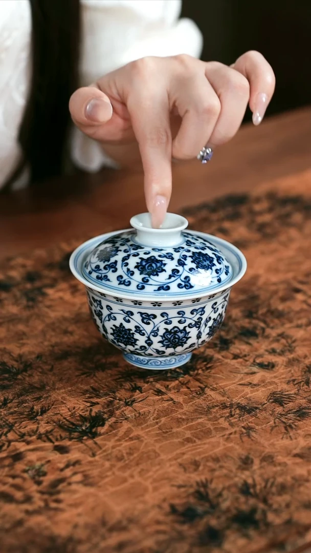 摆件瓷景德镇邮政专属链接@@@jd758