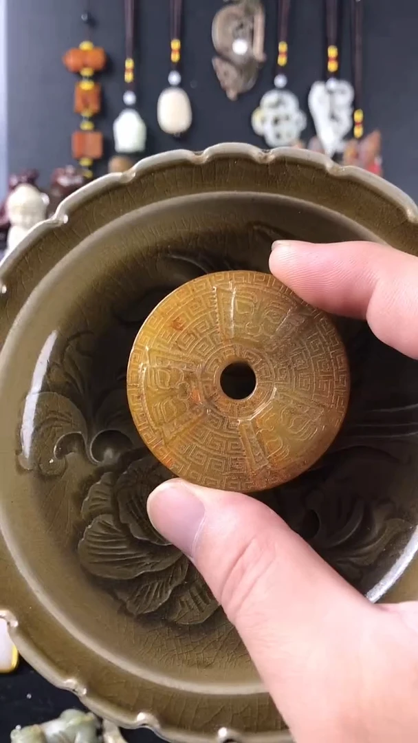 瓷片瓷器瓷器和和田