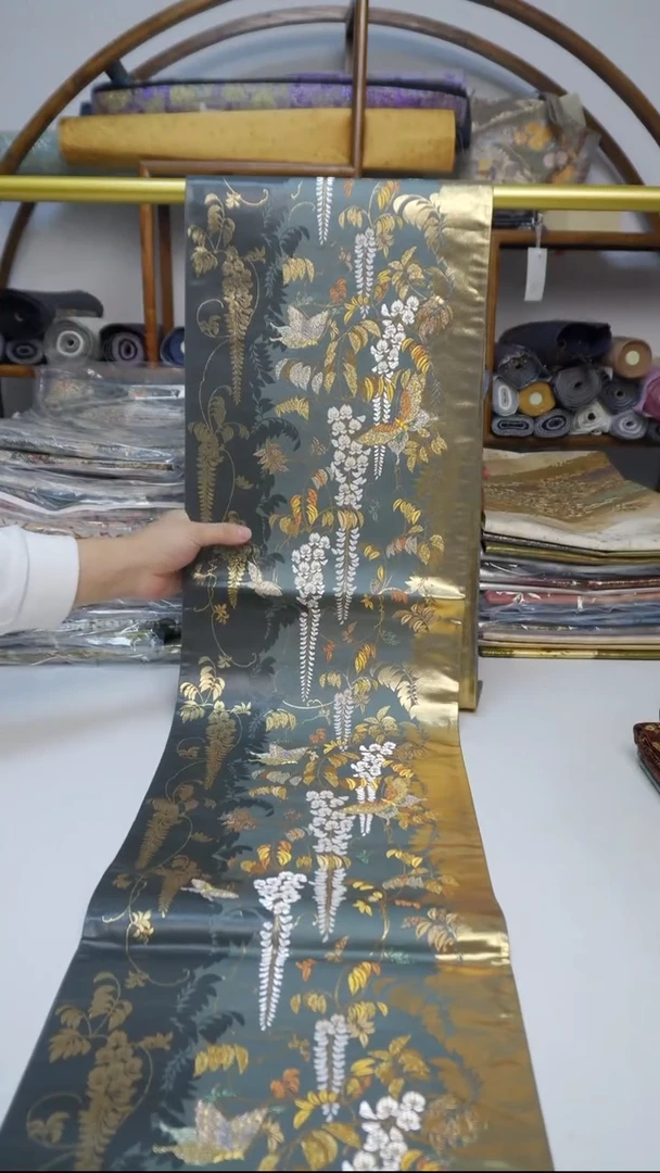 织绣7花卉花卉花卉