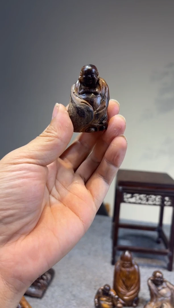 贡木翱**天贡木贡木