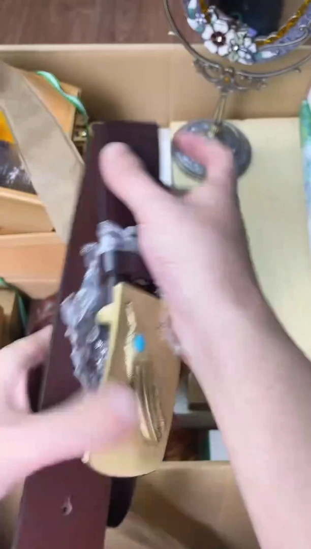 瓷片坚****意+++000000000