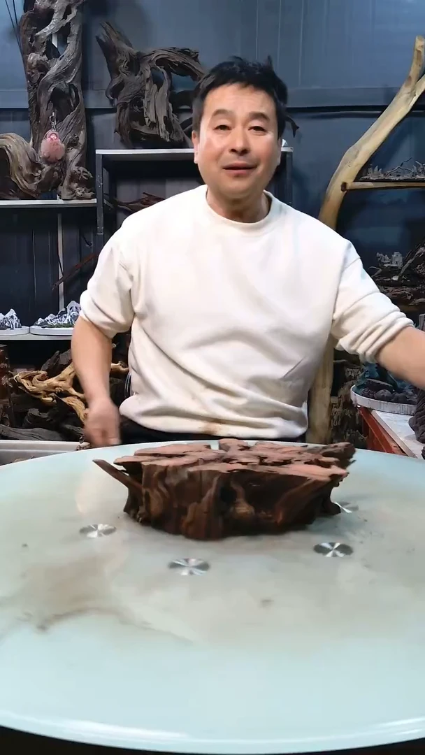 684清香阁清香阁清香阁