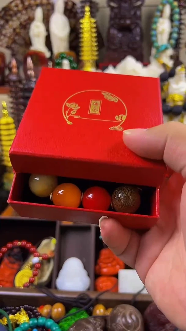 主播推荐！主播推荐！！！