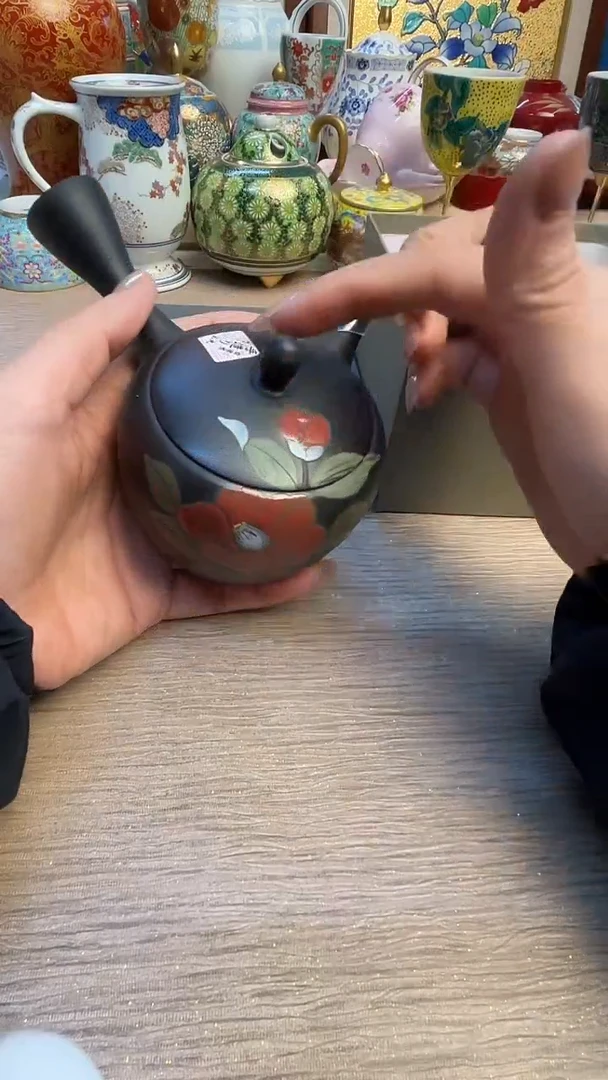 瓷片陶瓷陶瓷陶瓷陶瓷