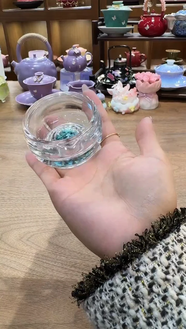 无一心茶具专用链接@@A10666