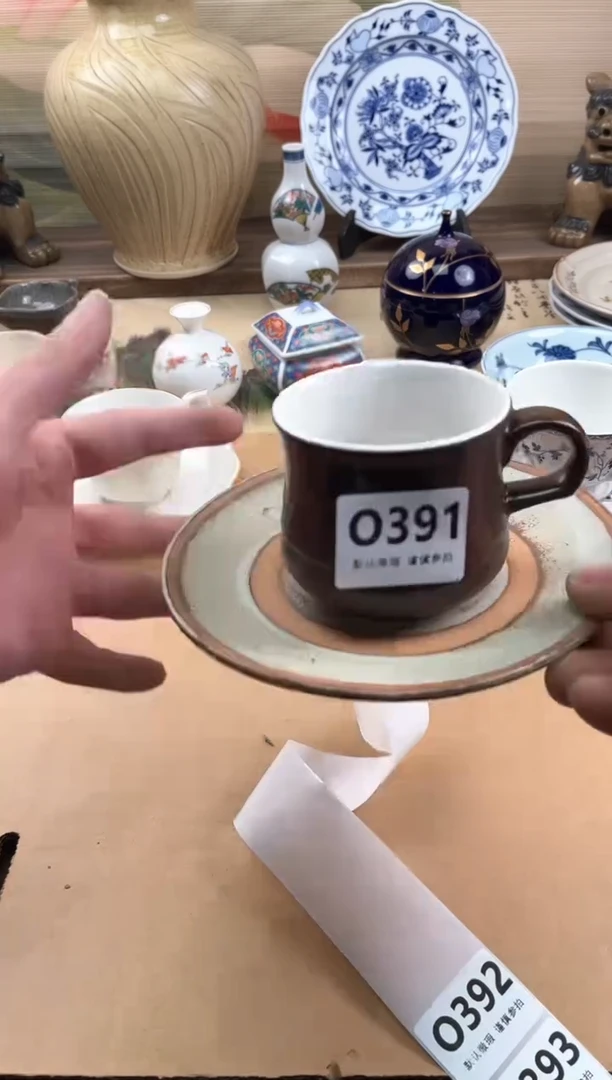 瓷片?***?391