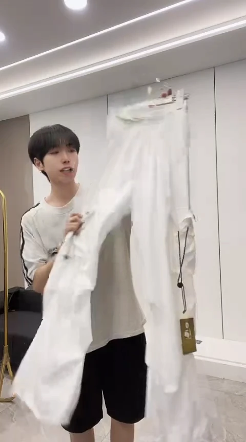 闪购精品福利女装058