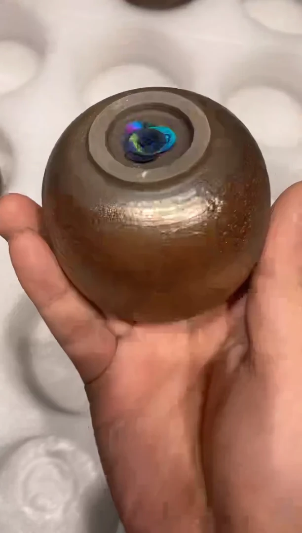 奢瓷柴烧茶器专拍链接579
