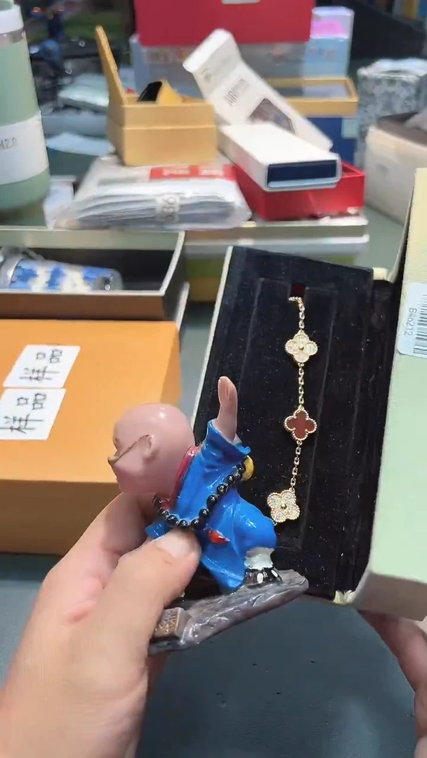 瓷片全场正品,一件不留@@1