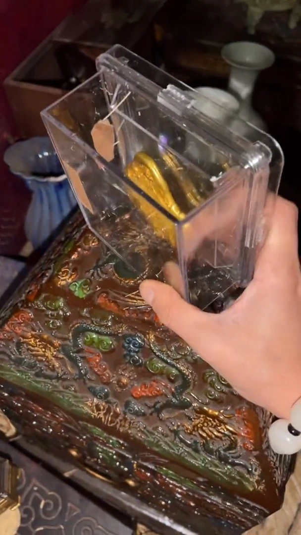 合金闪购商品高端专用连