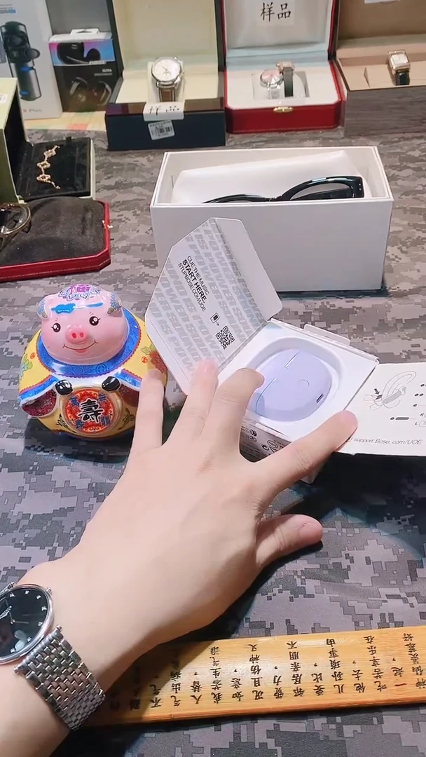 瓷片瓷器 库房到期 全部地板价@@1