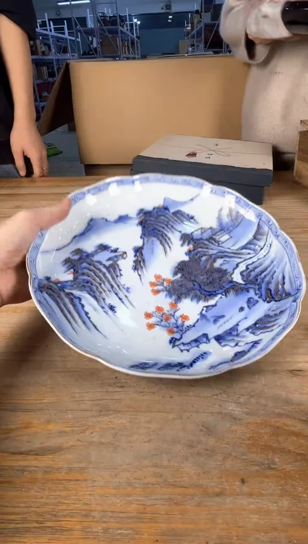 守拙专属链接 中古品默认微瑕满十八包邮