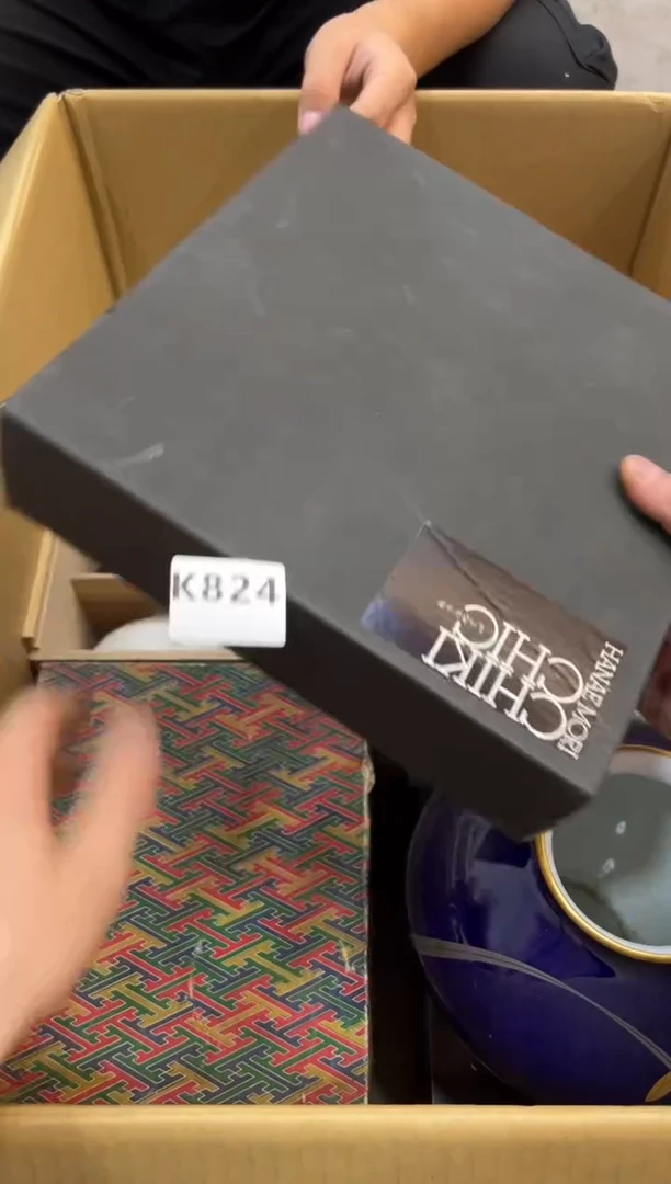 牛***3824中古商品，谨慎参拍