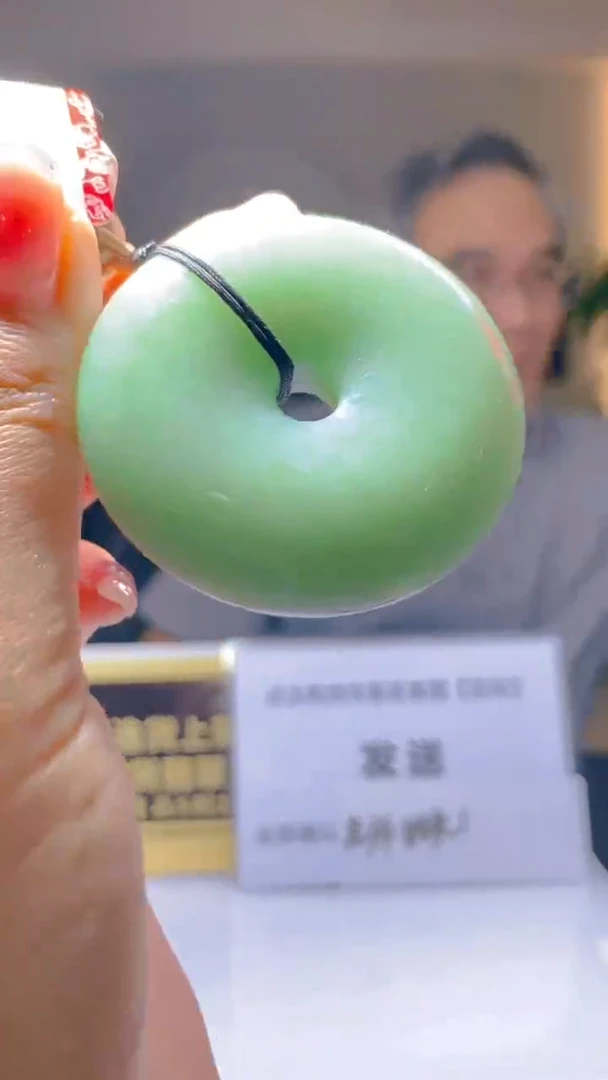 未镶嵌定制翡翠闪购毛货链接HWA028